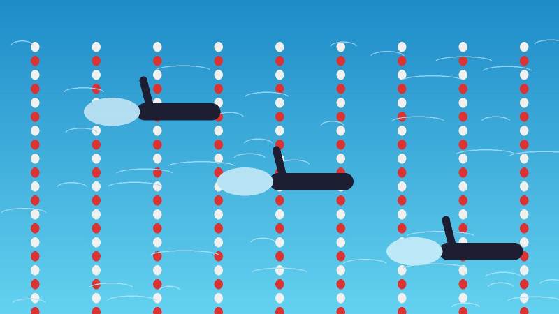 体育数据接口延迟如何传导到直播画面，看懂这条链路就明白了