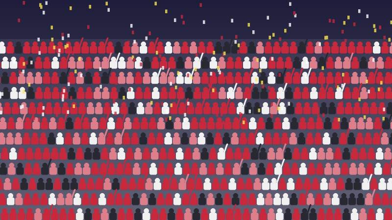 越位判罚技术从门线到半自动的演进逻辑