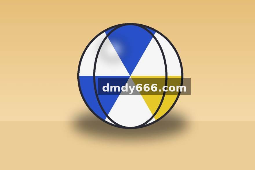 天天看球篮球资讯与NBA转会追踪配图