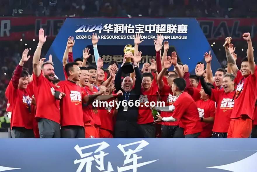 NBA新赛季开局阶段观察:年轻核心的球权升级与轮换阵容再平衡