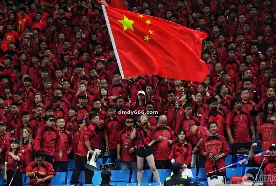 天天看球 欧冠英超双线观察：五大联赛豪门轮换深度榜单出炉