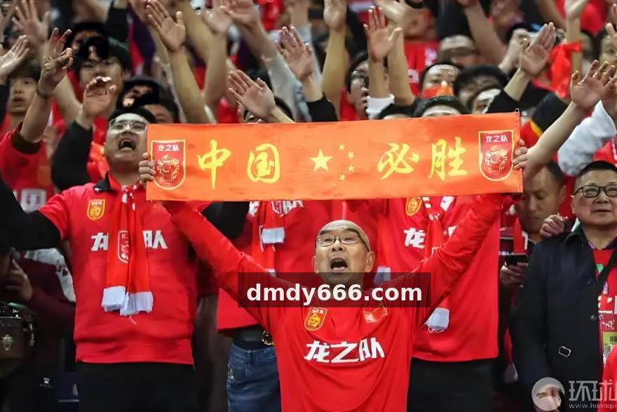 五大联赛轮换深度榜:谁的替补席真正改变了比赛节奏