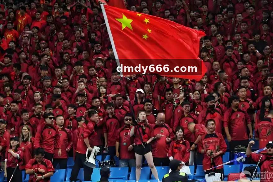 欧冠英超NBA转会伤停全景盘点:五大关键变量左右球队赛季走向