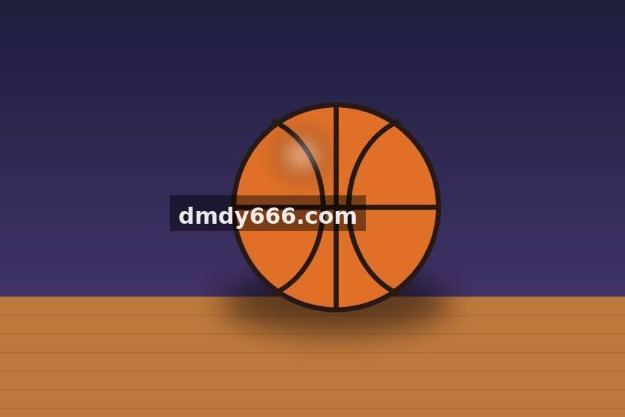 天天看球 NBA新赛季前瞻：空间与换防的时代，阵容结构比单点爆发更关键