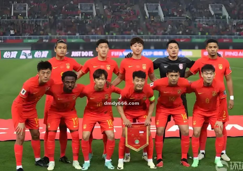 天天看球篮球资讯与NBA转会追踪配图