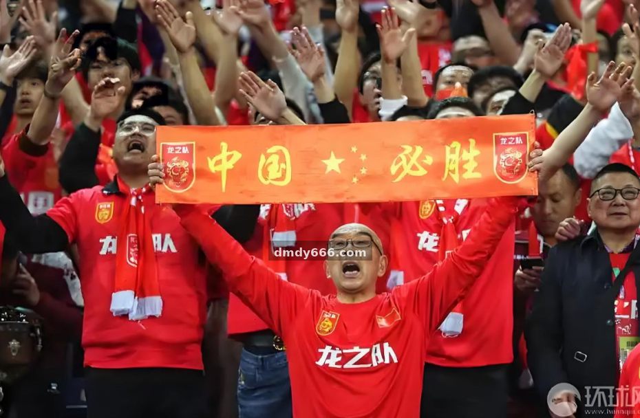 天天看球多端客户端发布现场配图