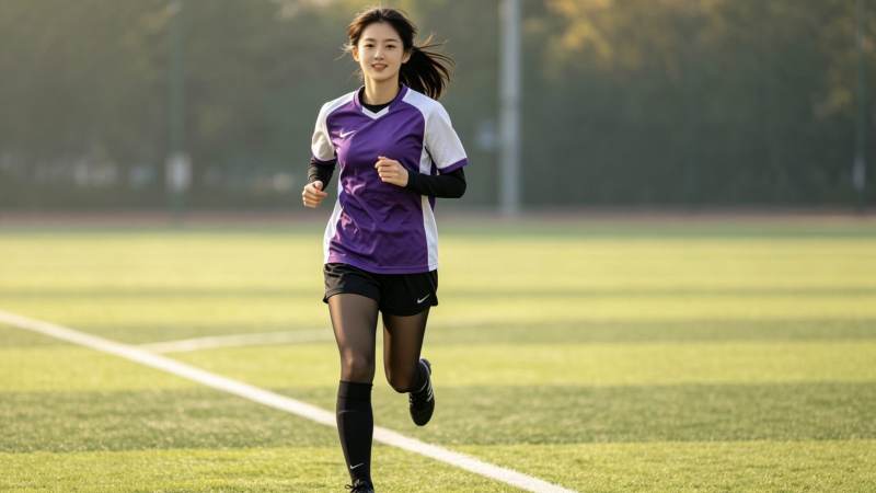 核心球迷与泛球迷的内容消费路径差异到底在哪