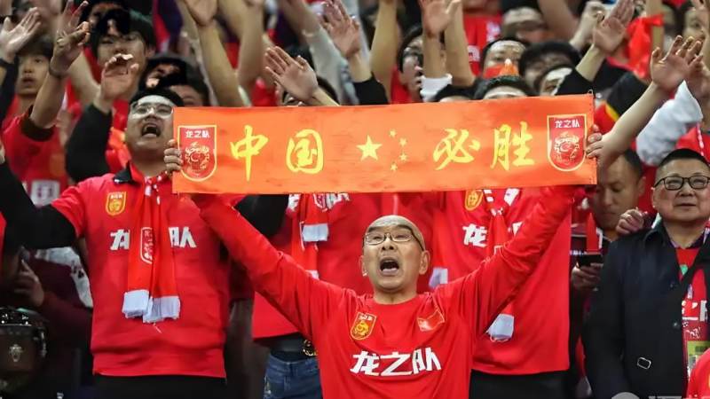 体育门户内容采编与自媒体搬运的边界在哪里