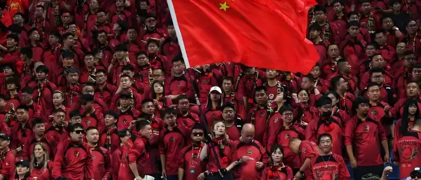 稳定数据链路示意
